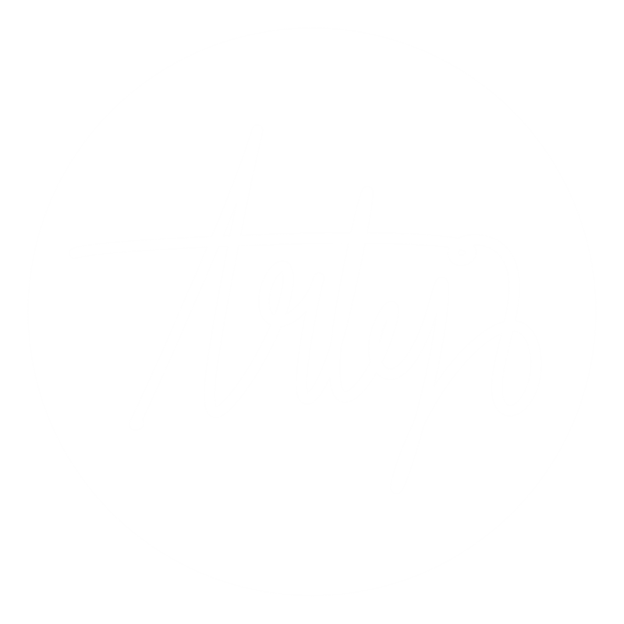 ArtEjo logo